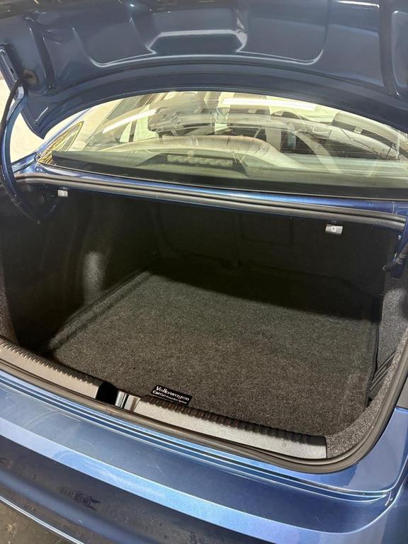 used 2015 Volkswagen Jetta car, priced at $10,995