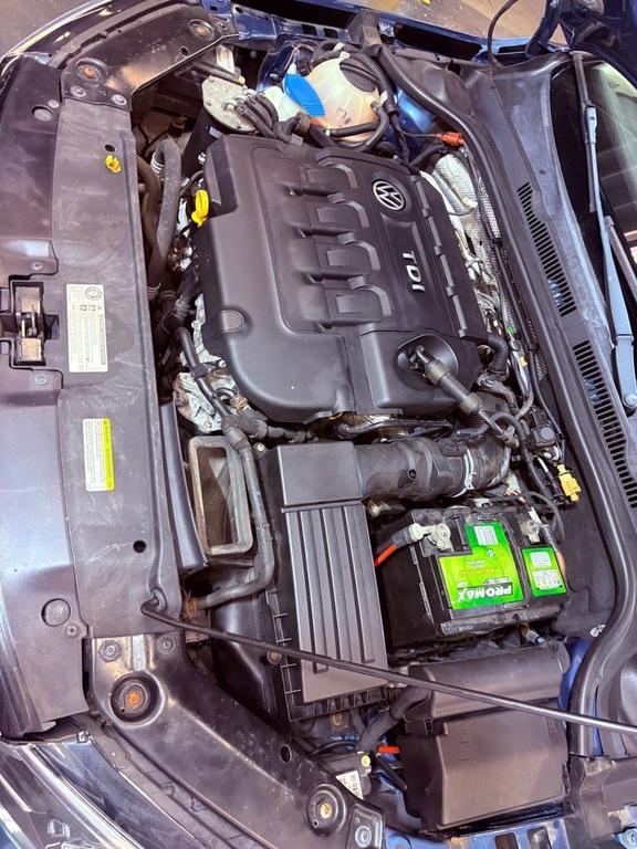 used 2015 Volkswagen Jetta car, priced at $10,995