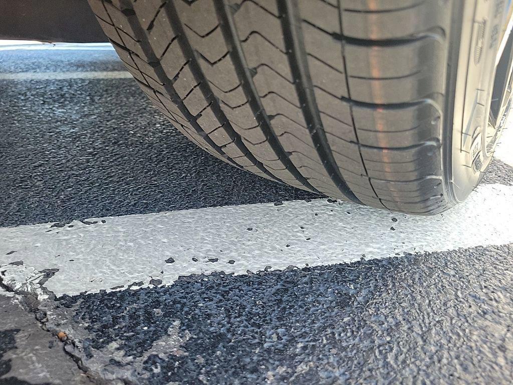 used 2022 Honda Civic car, priced at $23,495