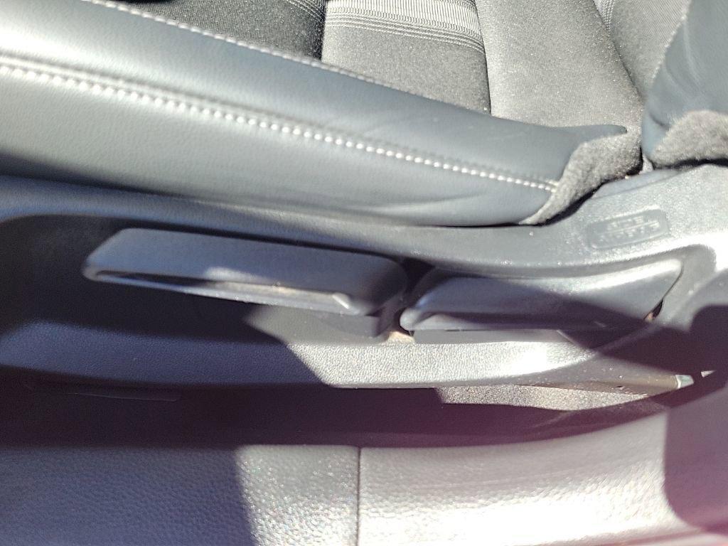 used 2022 Honda Civic car, priced at $23,495