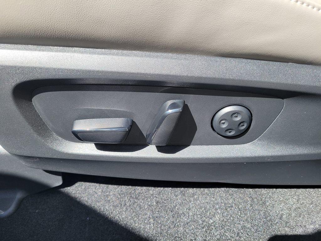 new 2026 INFINITI QX60 car, priced at $54,690