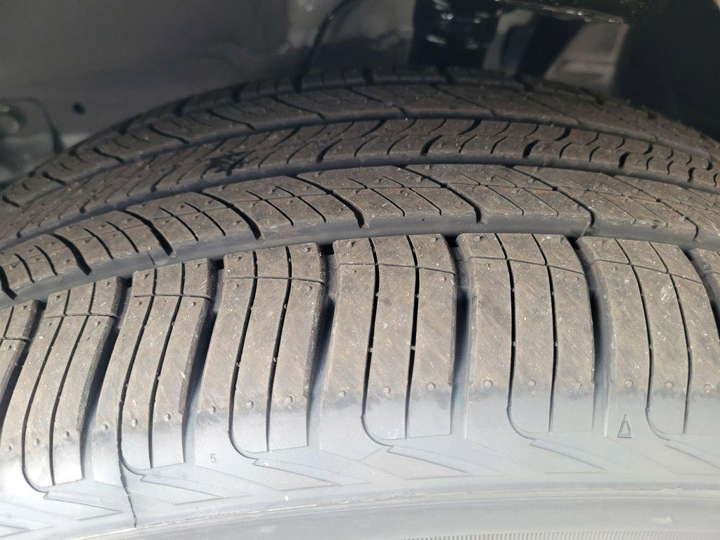 new 2026 INFINITI QX60 car, priced at $54,690