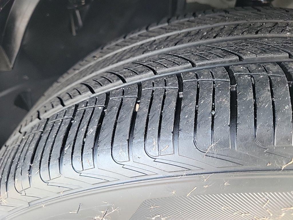 used 2025 INFINITI QX60 car, priced at $46,995