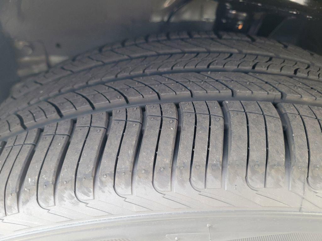 new 2026 INFINITI QX60 car, priced at $58,845