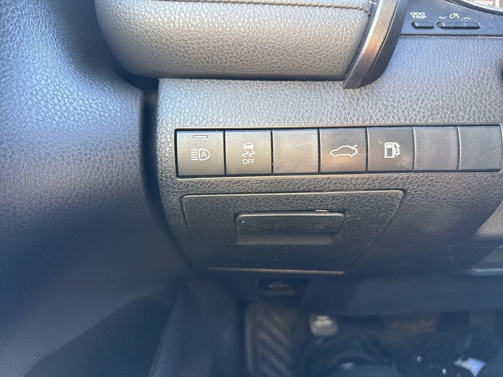 used 2018 Toyota Camry car, priced at $16,995