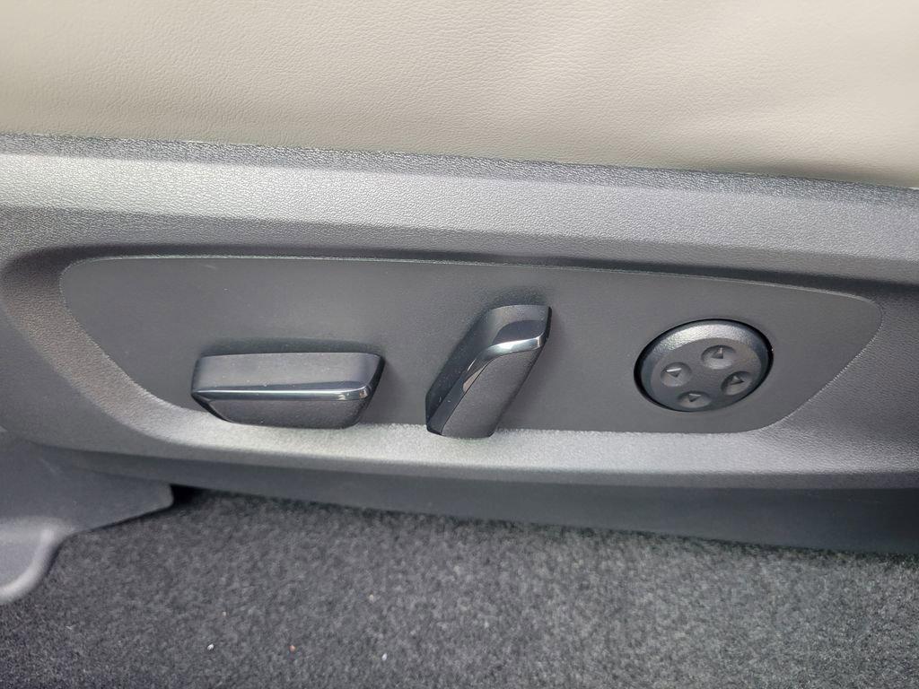 new 2026 INFINITI QX60 car, priced at $54,690