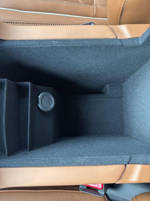 new 2026 INFINITI QX60 car, priced at $64,725