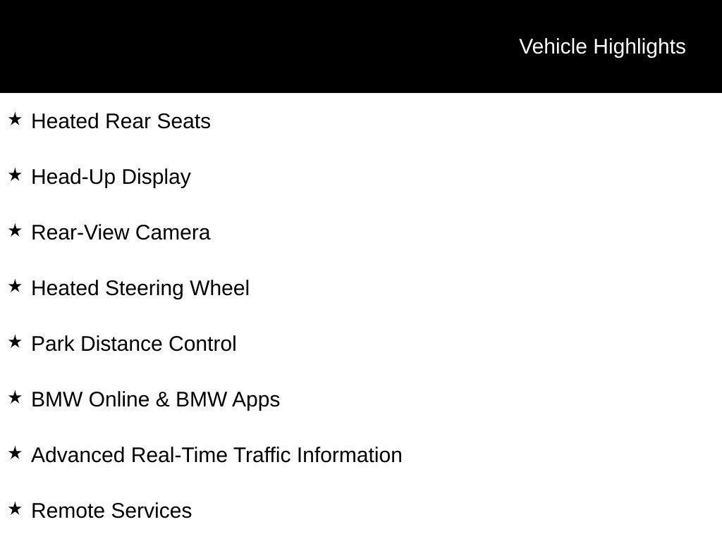used 2017 BMW 330 Gran Turismo car, priced at $14,995