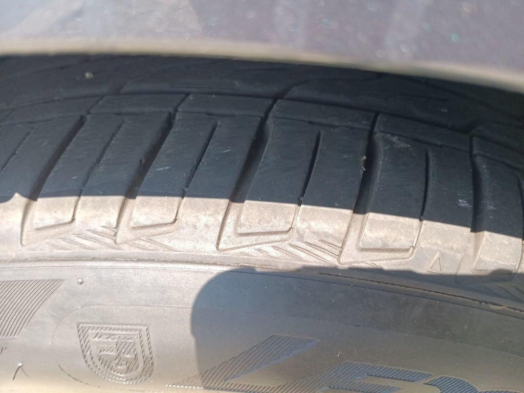 used 2017 BMW 330 Gran Turismo car, priced at $14,995