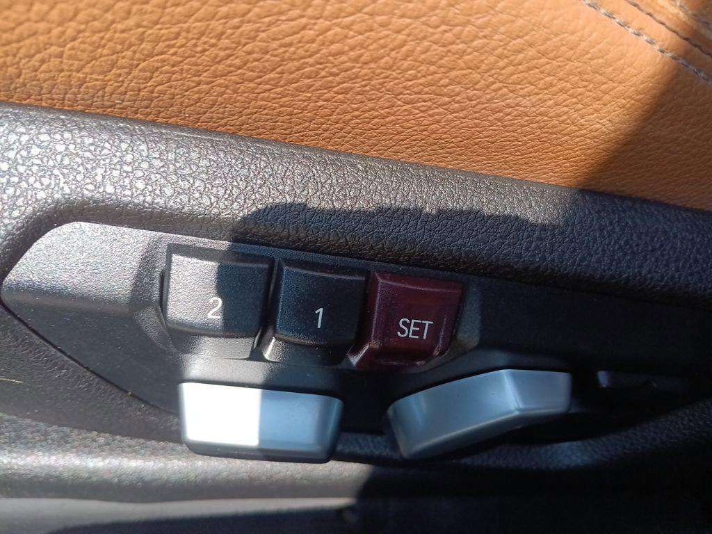 used 2017 BMW 330 Gran Turismo car, priced at $14,995