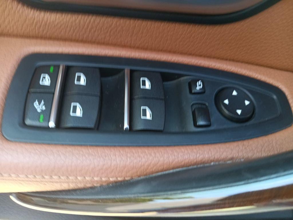 used 2017 BMW 330 Gran Turismo car, priced at $14,995