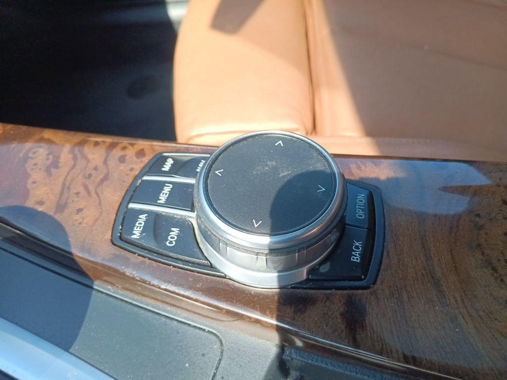 used 2017 BMW 330 Gran Turismo car, priced at $14,995