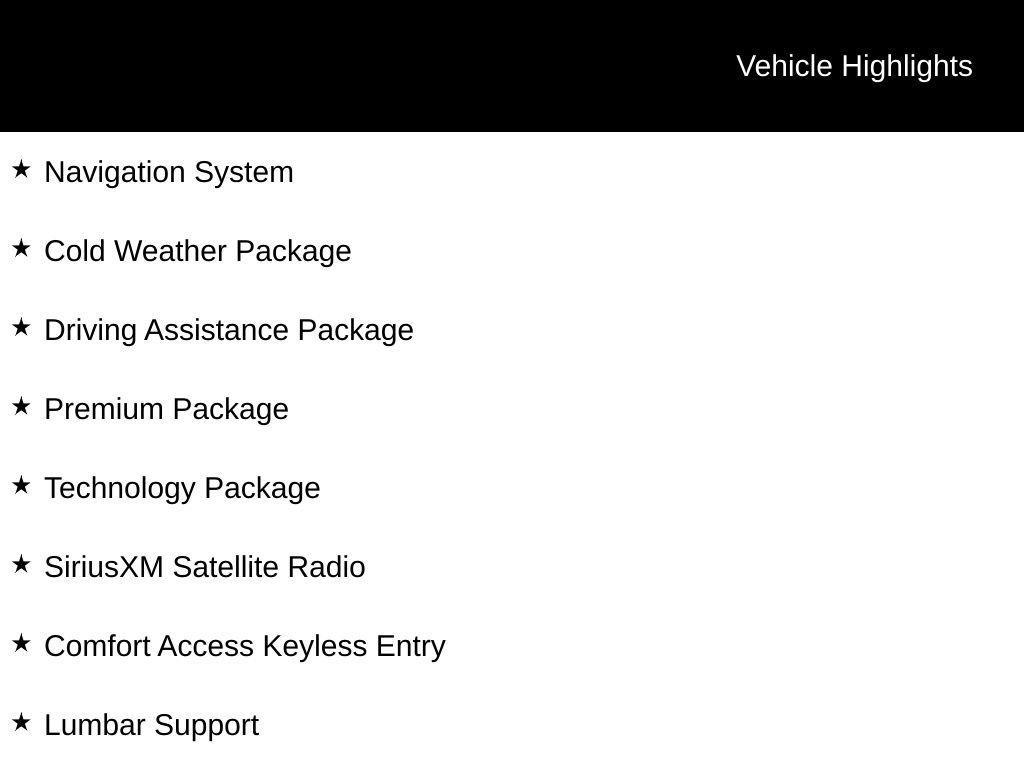 used 2017 BMW 330 Gran Turismo car, priced at $14,995