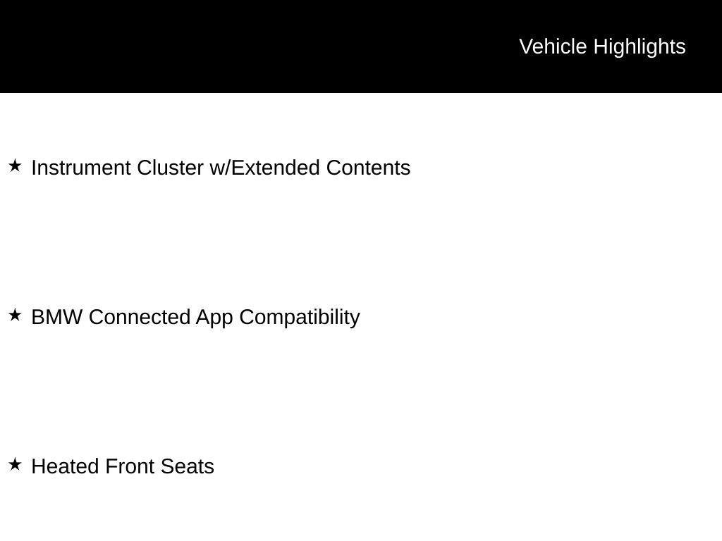 used 2017 BMW 330 Gran Turismo car, priced at $14,995