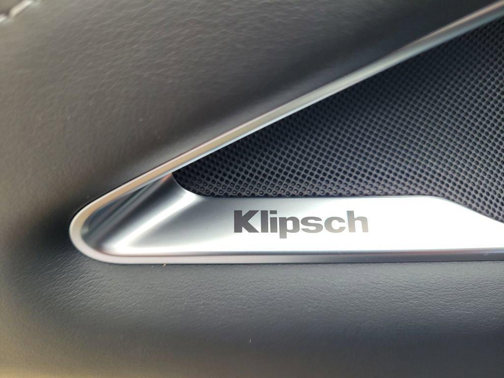 new 2026 INFINITI QX60 car, priced at $54,965