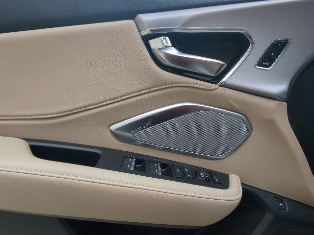 used 2019 Acura RDX car, priced at $24,995