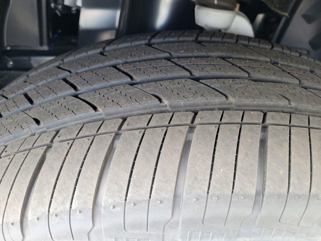 new 2025 INFINITI QX80 car, priced at $97,670