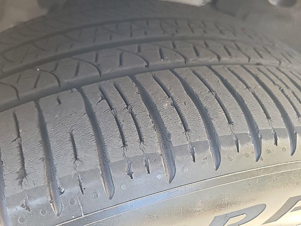 used 2022 BMW X5 car, priced at $41,995