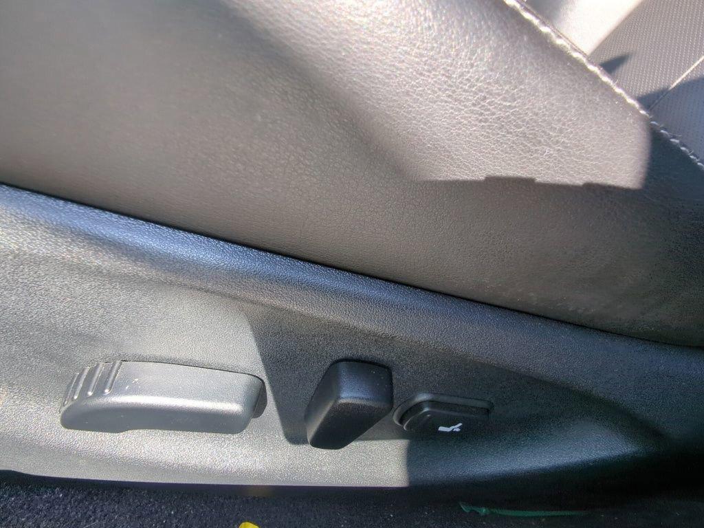 used 2022 INFINITI Q50 car, priced at $31,995