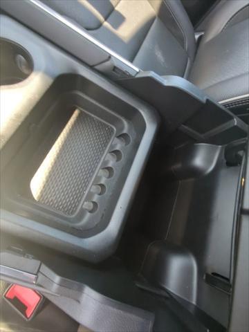 used 2024 Ram 1500 car, priced at $41,995