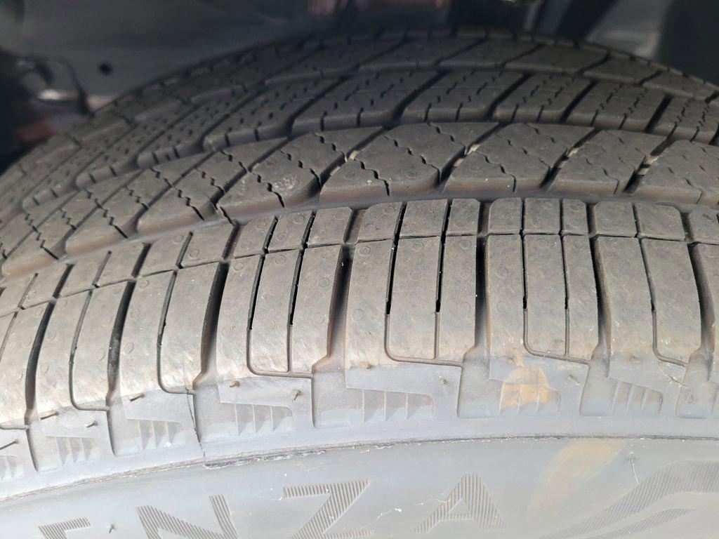 new 2026 INFINITI QX60 car, priced at $65,095