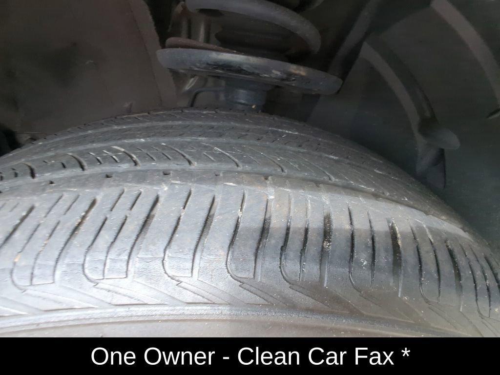used 2023 INFINITI QX60 car, priced at $40,995