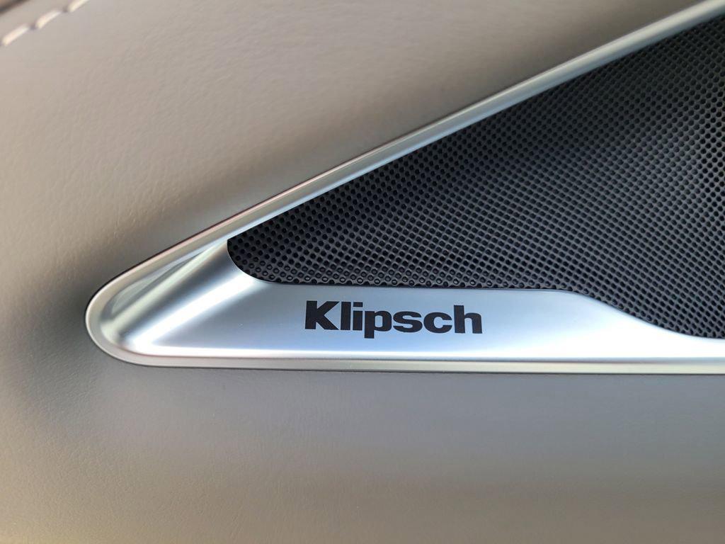 new 2026 INFINITI QX60 car, priced at $54,895