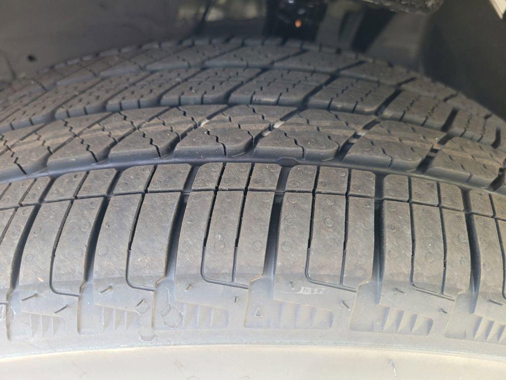 new 2026 INFINITI QX60 car, priced at $58,620