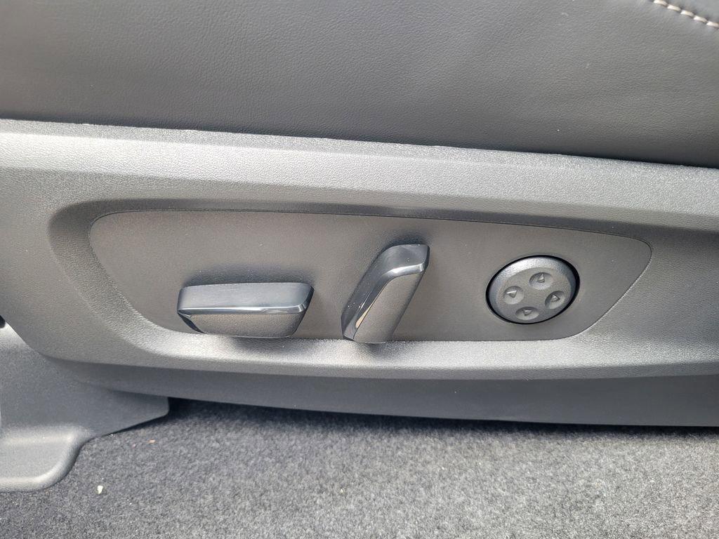 new 2026 INFINITI QX60 car, priced at $58,620