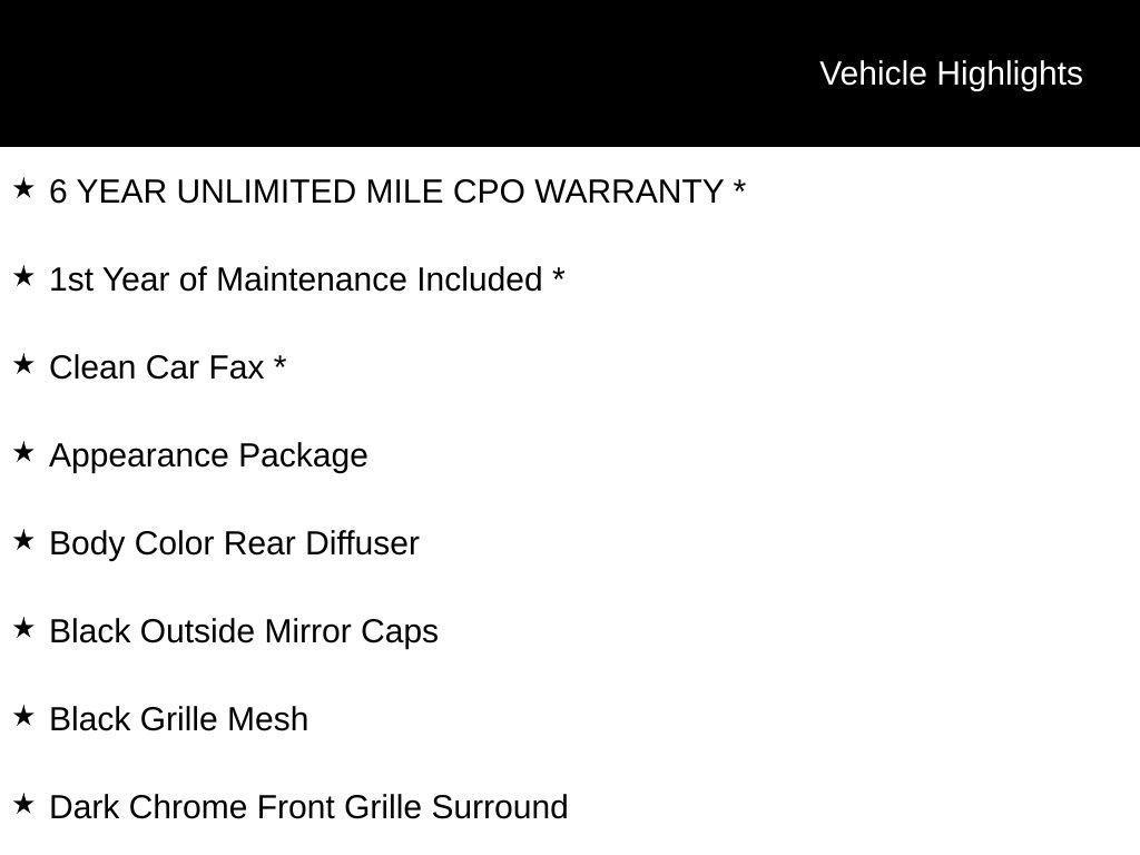 used 2021 INFINITI QX50 car, priced at $24,995