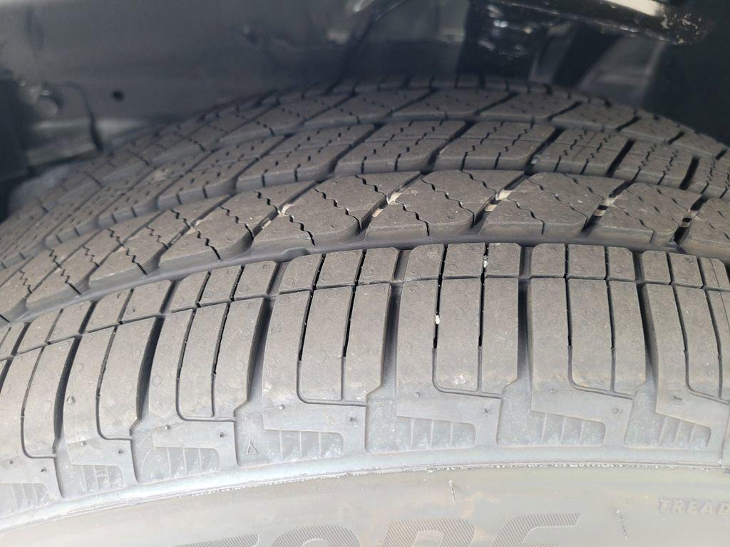 new 2026 INFINITI QX60 car, priced at $53,850