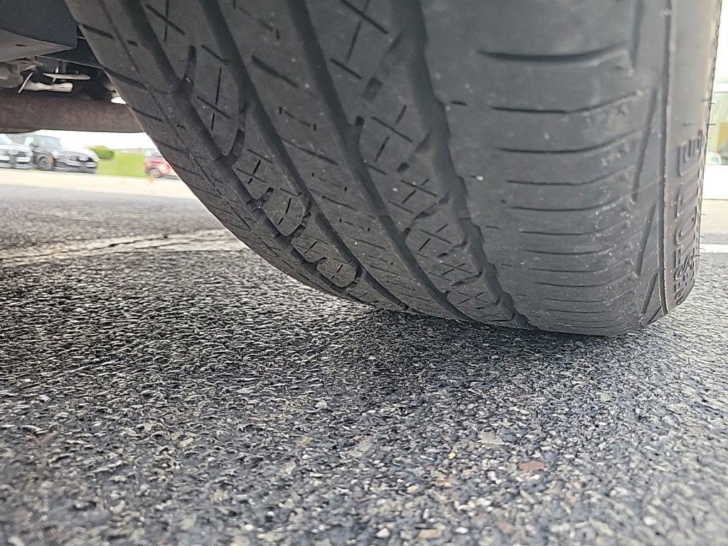 used 2023 INFINITI Q50 car, priced at $33,495