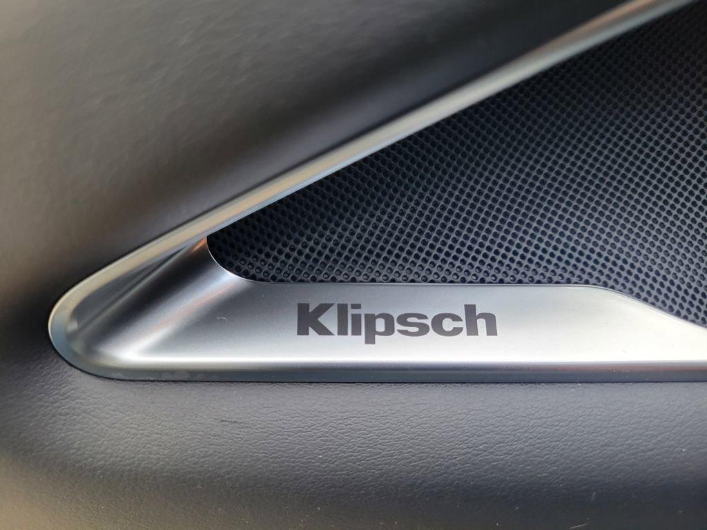 new 2026 INFINITI QX60 car, priced at $54,690