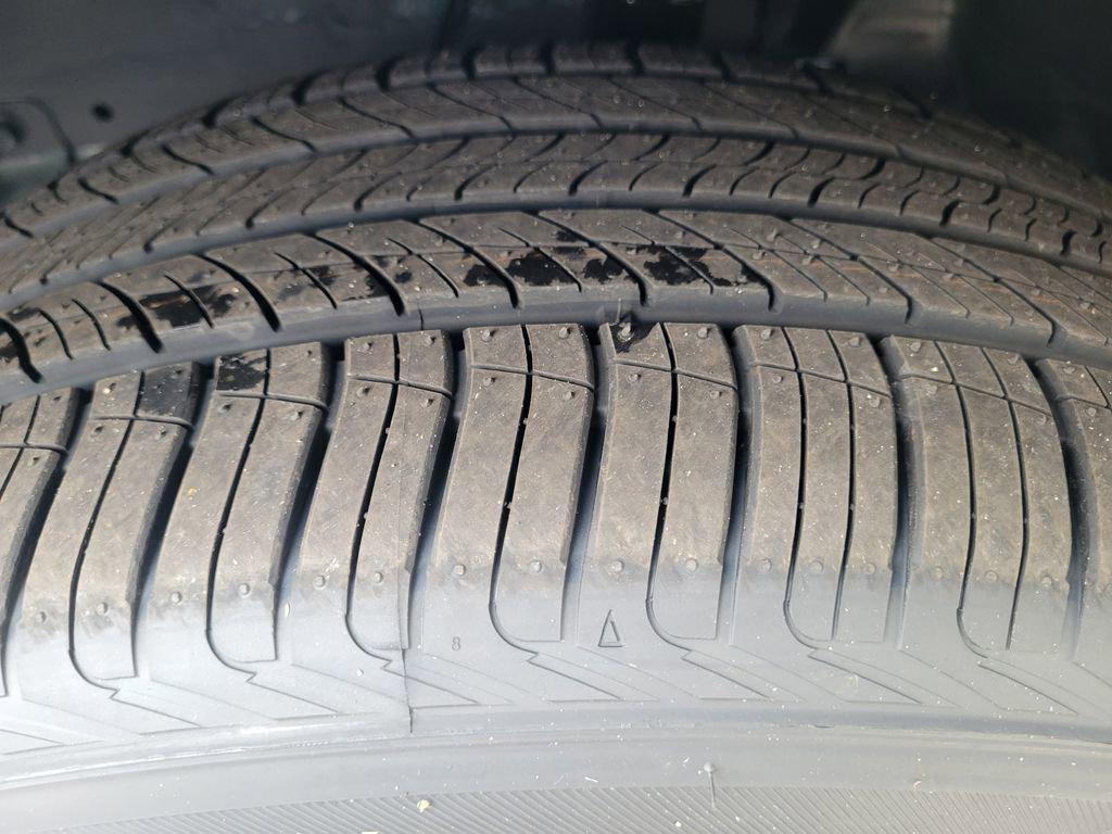 new 2026 INFINITI QX60 car, priced at $54,690