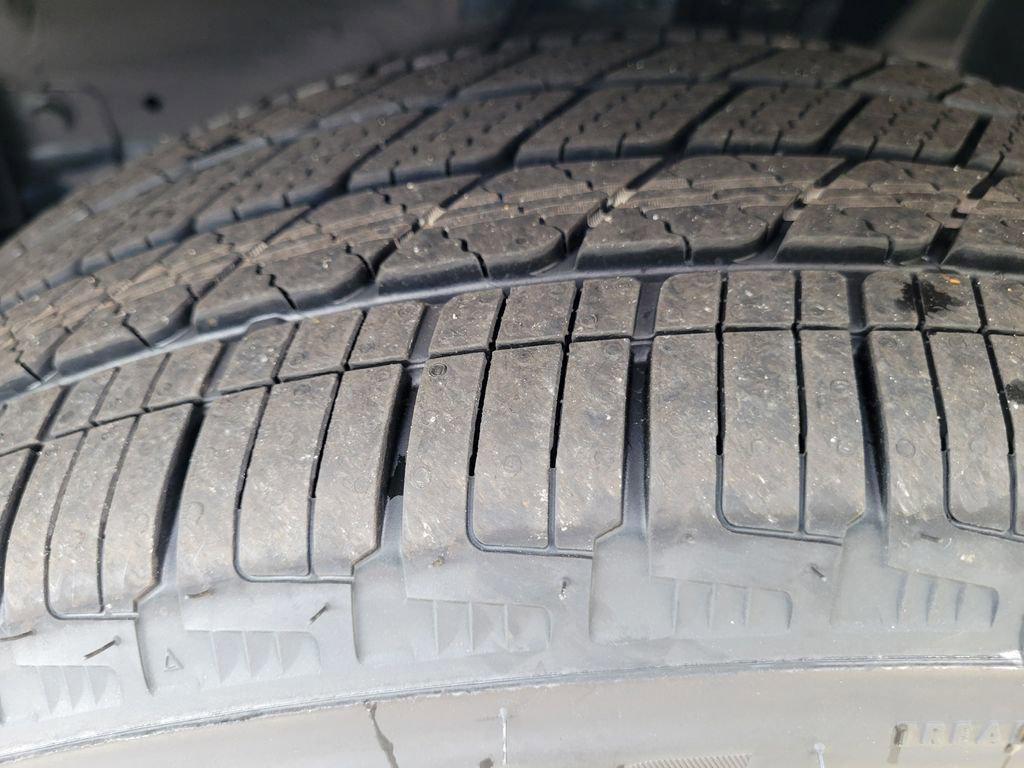 new 2026 INFINITI QX60 car, priced at $54,545