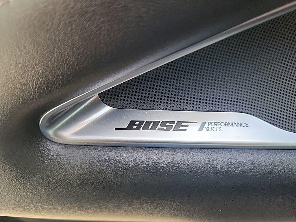 used 2022 INFINITI QX60 car, priced at $39,395