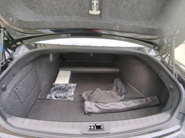 used 2022 INFINITI Q60 car, priced at $45,995