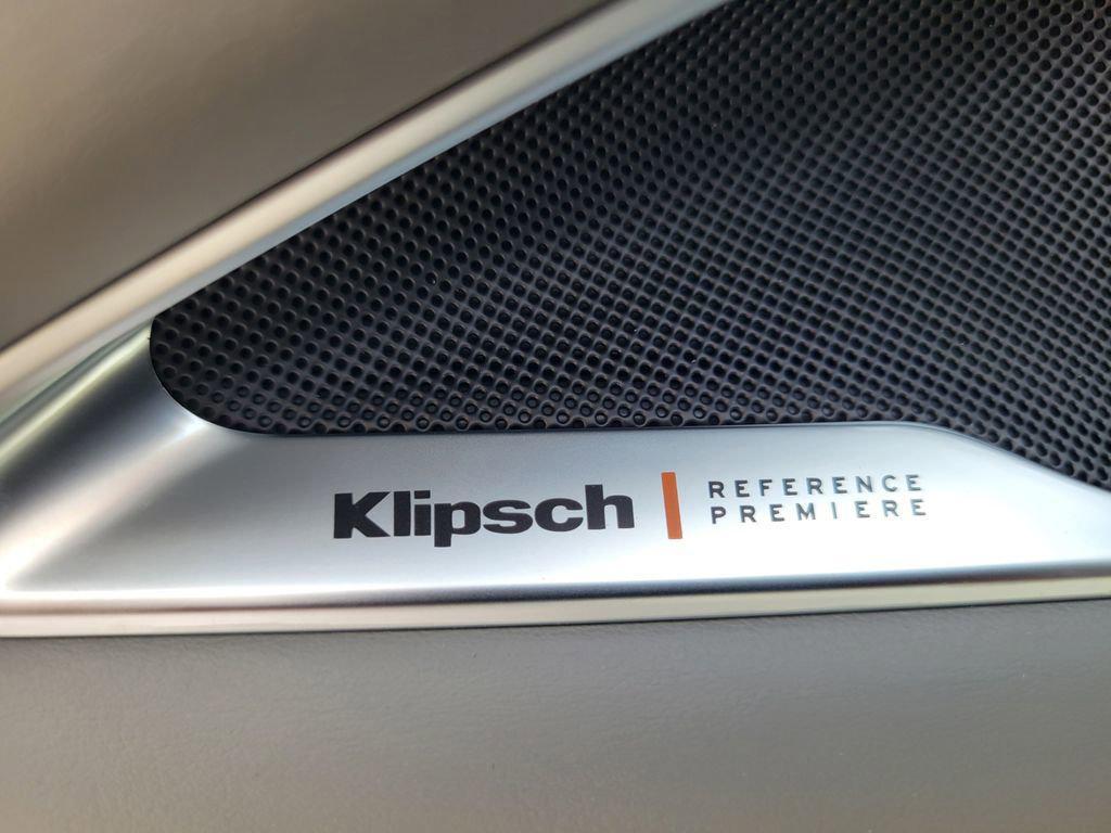 new 2026 INFINITI QX60 car, priced at $66,890