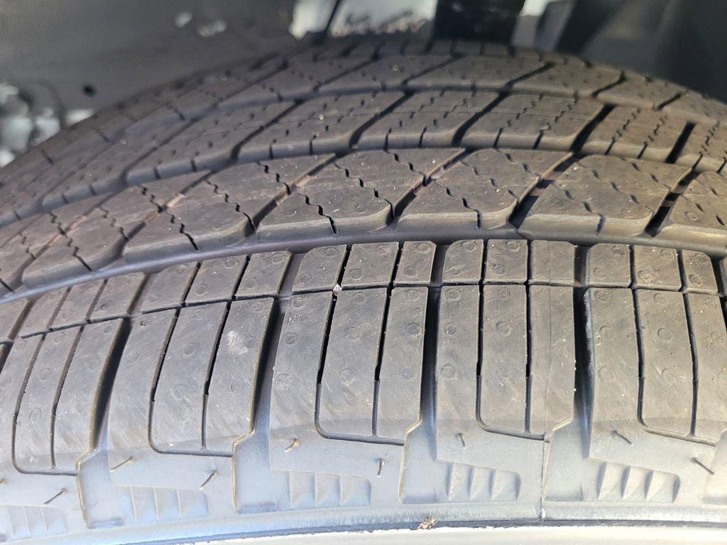 new 2026 INFINITI QX60 car, priced at $66,890