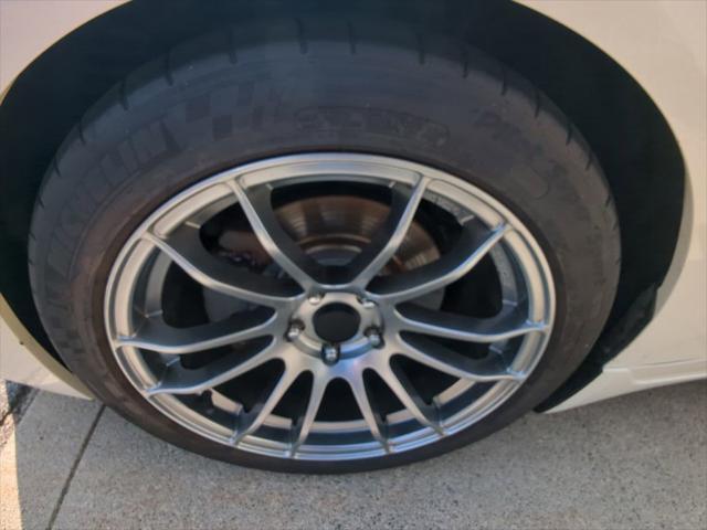 used 2019 INFINITI Q50 car, priced at $18,995