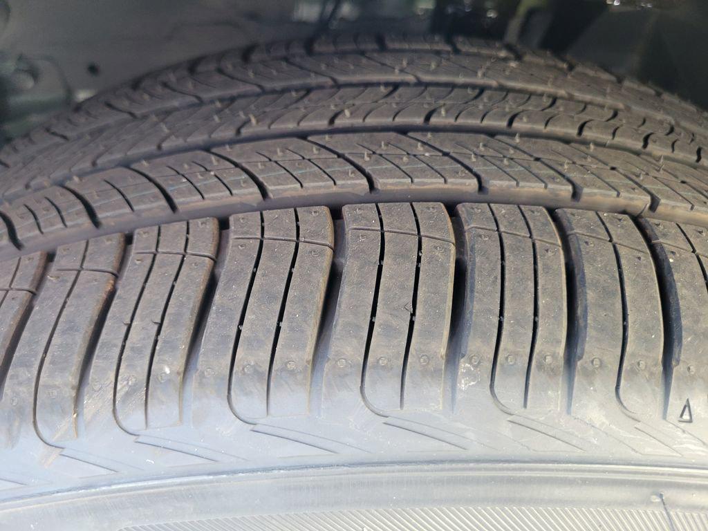 new 2026 INFINITI QX60 car, priced at $67,220