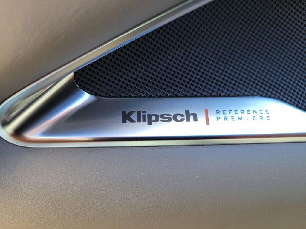 new 2026 INFINITI QX60 car, priced at $67,220