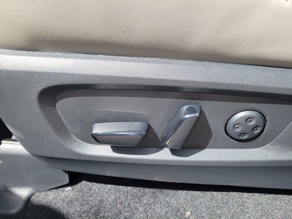 new 2026 INFINITI QX60 car, priced at $60,720