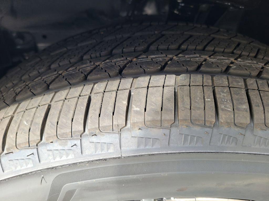 new 2026 INFINITI QX60 car, priced at $61,840