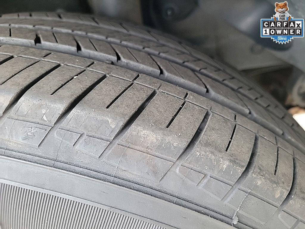 used 2024 Mazda CX-50 car, priced at $23,995