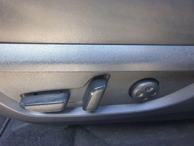 used 2022 INFINITI QX50 car, priced at $29,495