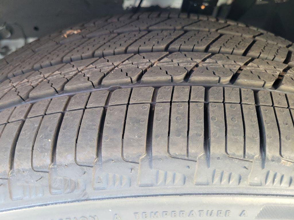 new 2026 INFINITI QX60 car, priced at $55,390