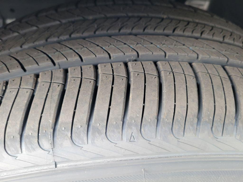 new 2026 INFINITI QX60 car, priced at $54,965