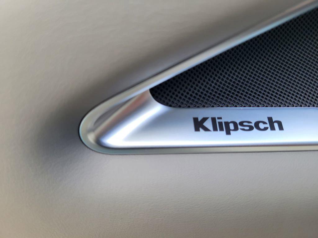 new 2026 INFINITI QX60 car, priced at $54,965