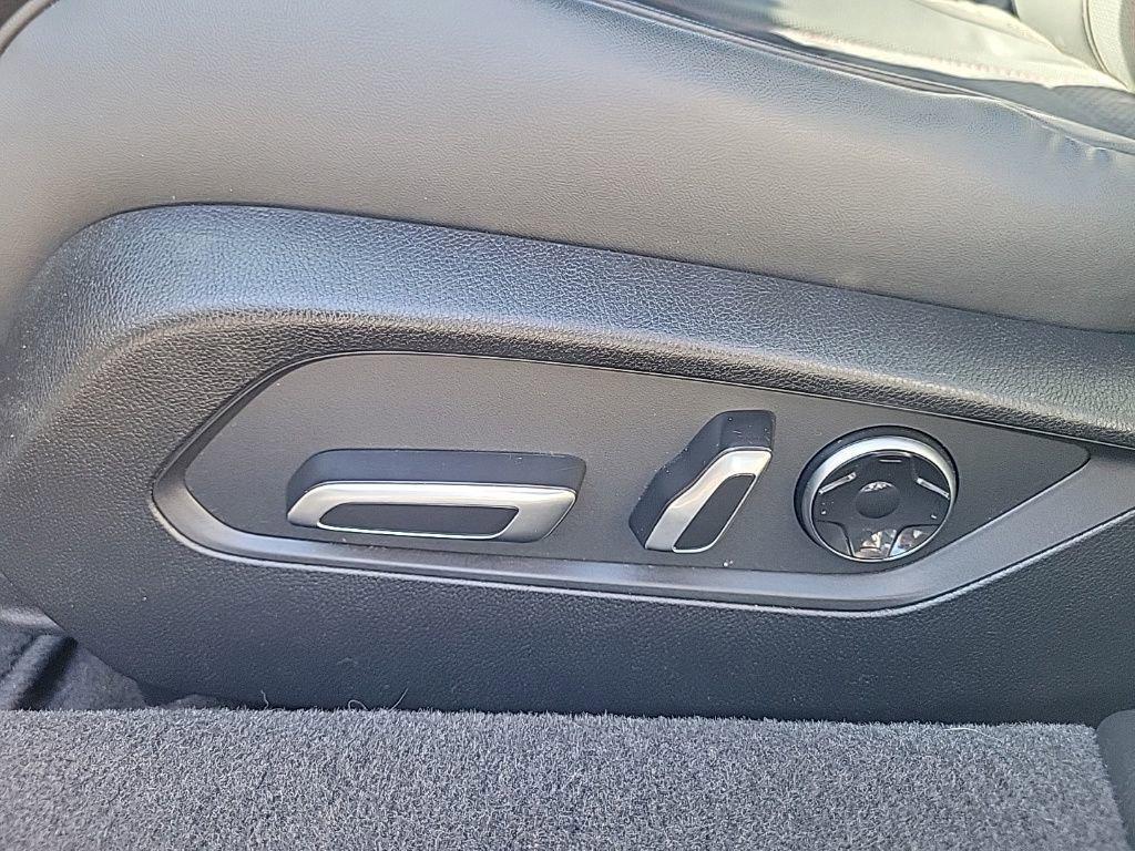 used 2021 Acura TLX car, priced at $27,995